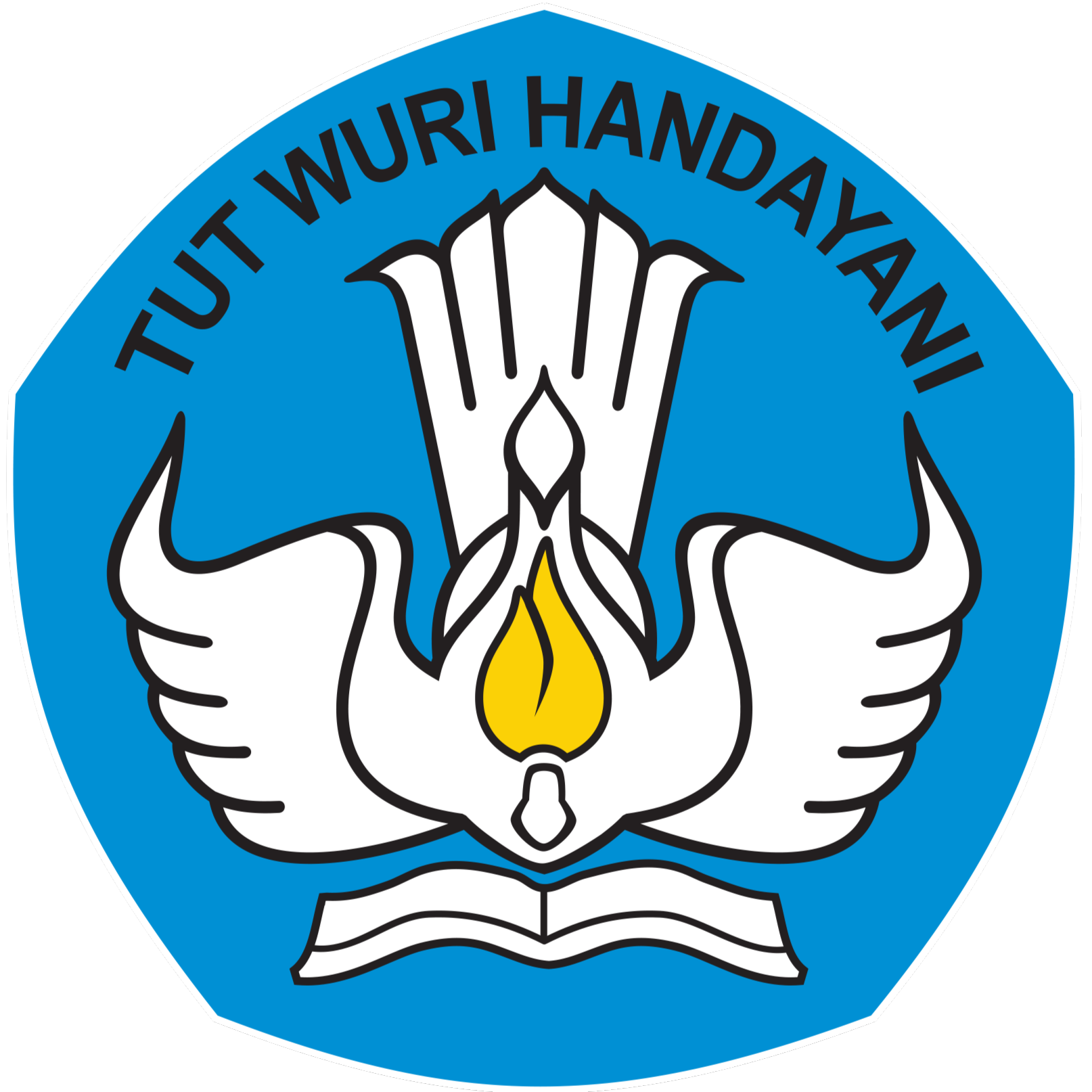 Politeknik Negeri Jakarta
